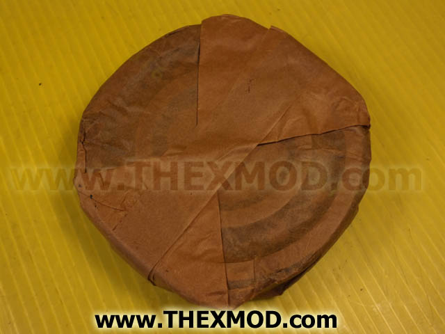 Bearing - 6312CN-1