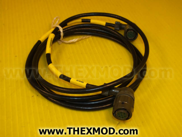 Wiring Harness - FV2050199/37-1