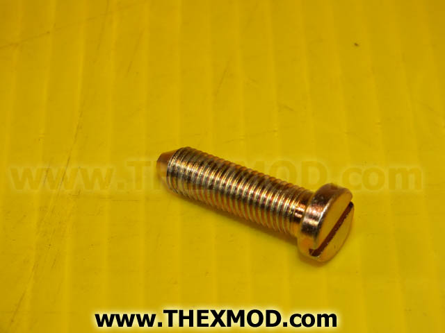 Setscrew - UNF - 5/16in - 24 - 1 1/2in long - 2695770-1