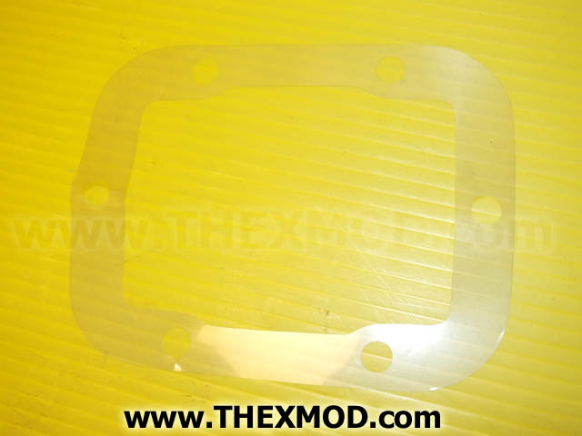 Gasket - FW120-1