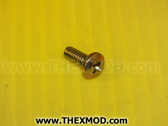 Screw - 9907636-1