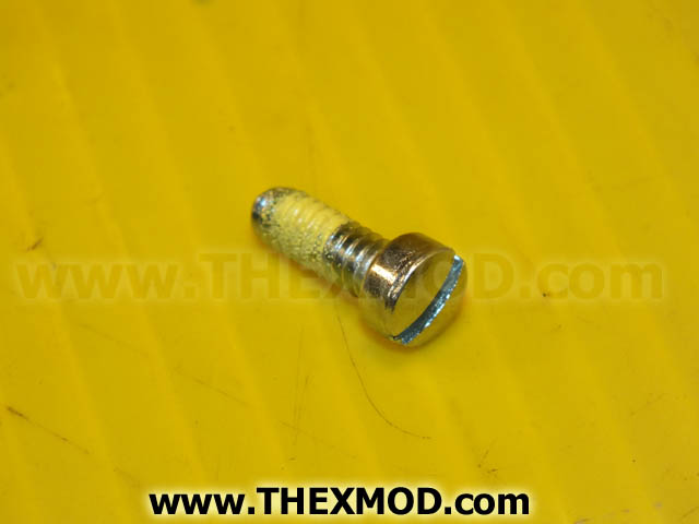Screw - 9907636-1