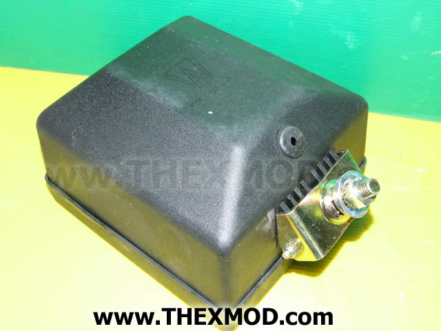 Light - Headlight / Working - 3510-182-M91-2
