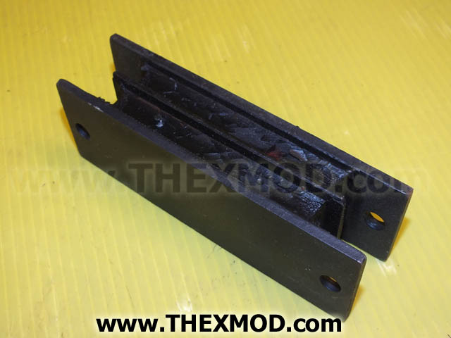 Mount - FG22715-2