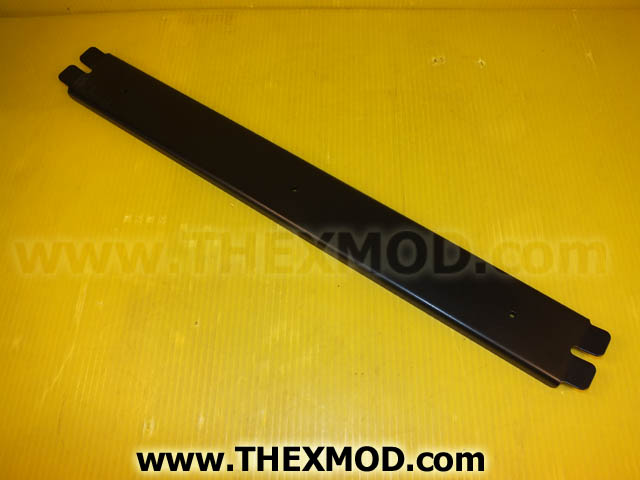 Retainer Battery - 569807-1