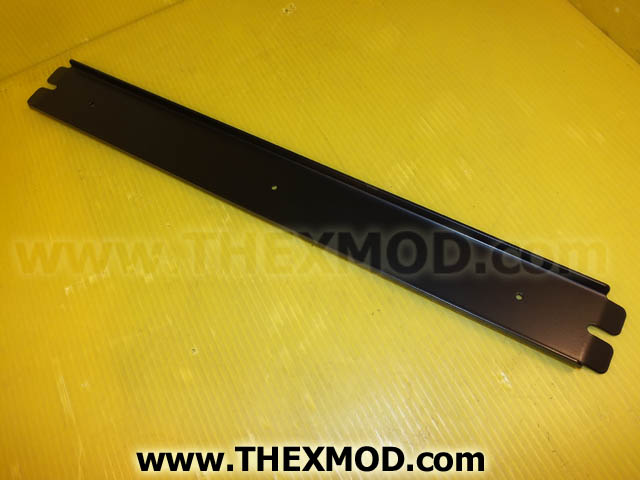Retainer Battery - 569807-2