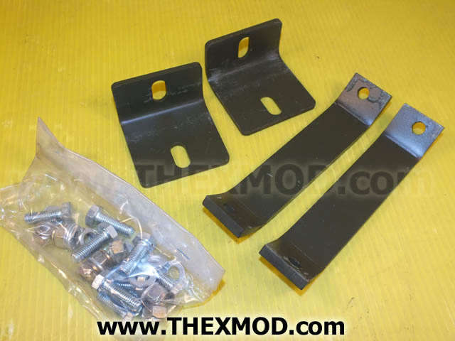 Kit -TP 12-8815-1