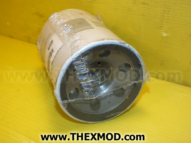 Filter - Air Cleaner - 920130.009-1