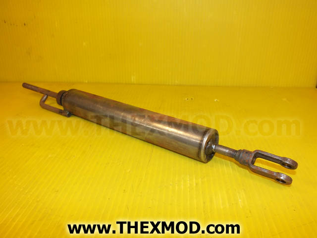 Rod Assembly - 8P2451-1