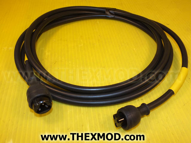 Cable - SD/B 167885/3-1