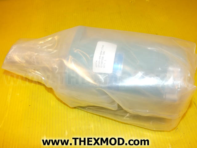 Starter Cav - 1301500  / WN62-2609-1