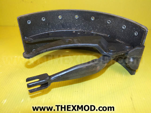 Brake Shoe - FV2230245-1
