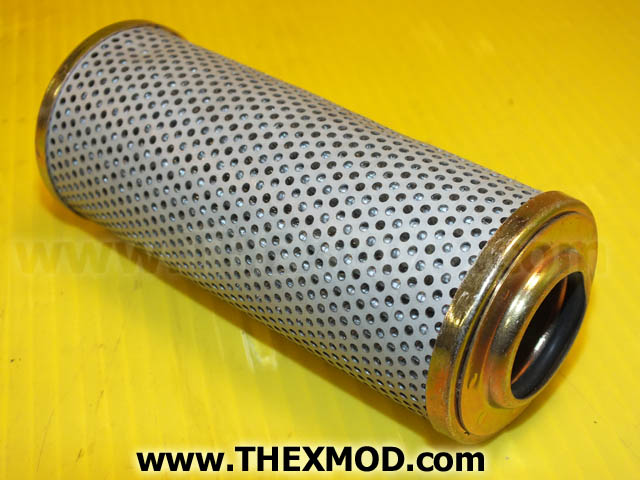 Filter - FBU6180-1
