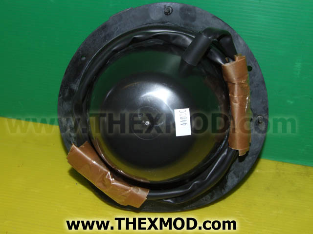 Light - Headlight - RH Dip - Left Hand Drive-2