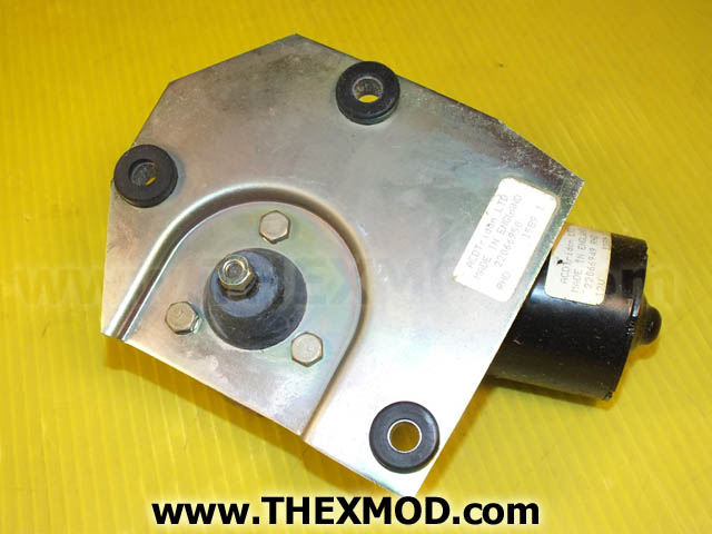 Motor Windscreen Wiper - 5021010251-1