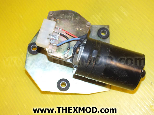 Motor Windscreen Wiper - 5021010251-2