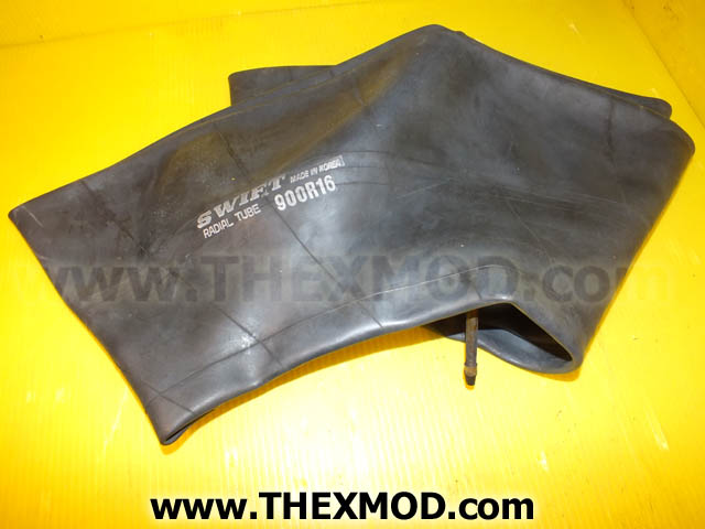 Inner Tube - 9-00-16-274SBV-1