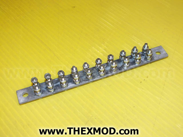 Busbar - FV2042188-1