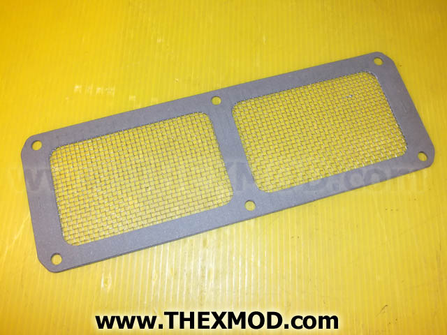 Strainer Element - Sediment - 5103602-1