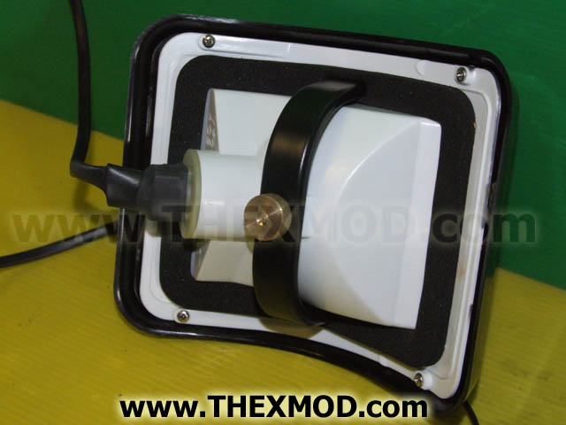 Light - Amber - Indicator - 91047853-3