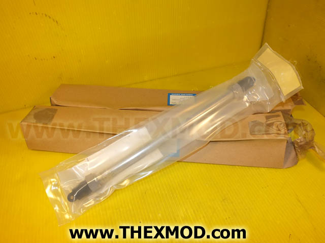 Filter Tube - Y336082 - Pack of 3-1