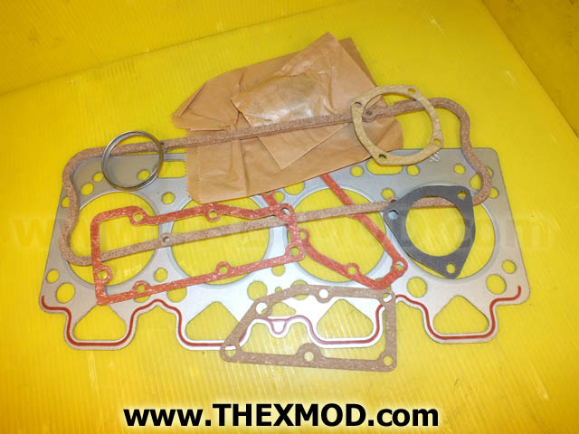 Gasket Set - U5LT0065-1