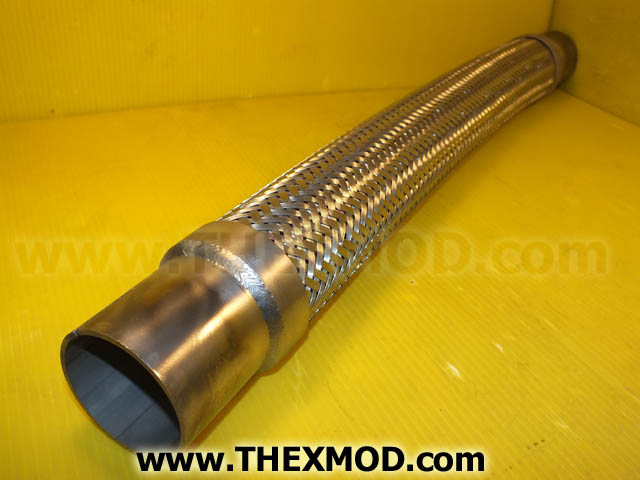 Hose - Flexi-1
