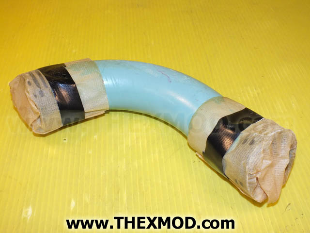 Pipe - CV1538-1