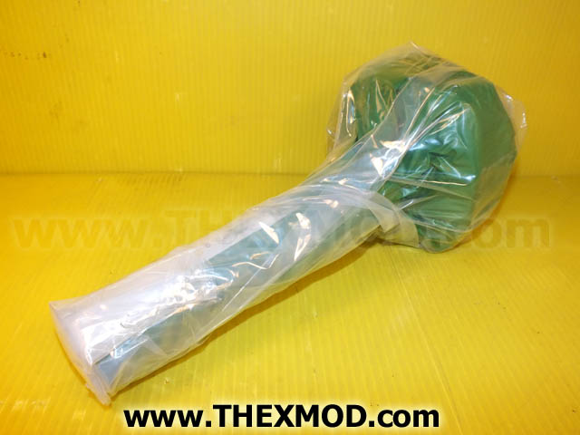 Shaft - FV451739-1