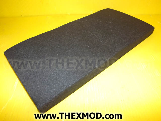 Pad - Acoustic - 3-4169-1/71-1