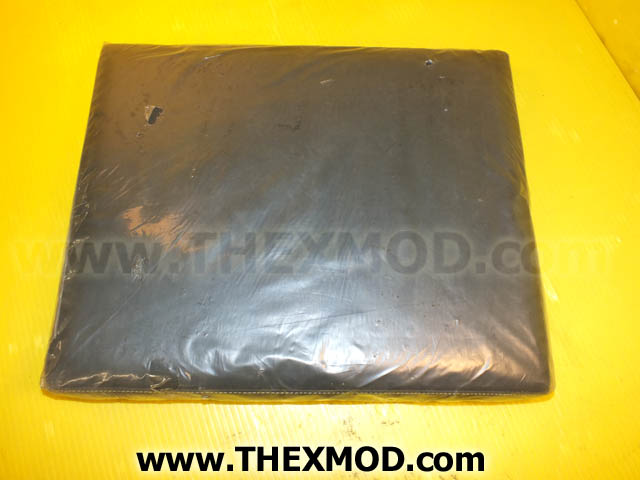 Cushion Sear Back - 271451023153-1