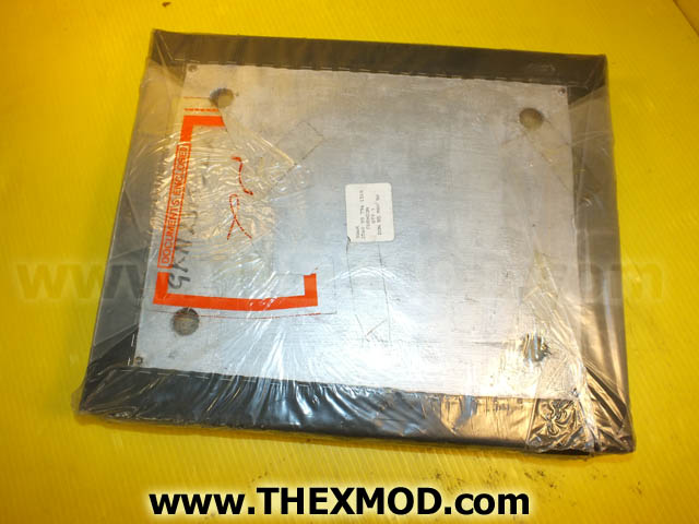 Cushion Sear Back - 271451023153-2