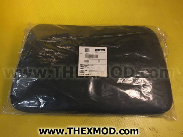 Back Rest Seat - 271451024087-1