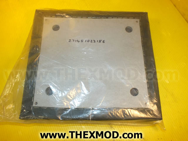 Cushion Seat Back - 271451023156-2