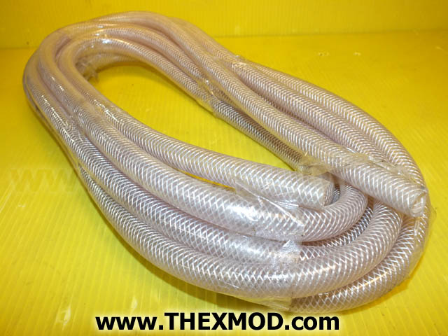 Tubing - 1000 psi - 30446 LINE 381-1