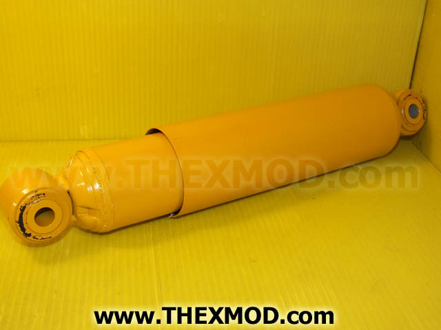 Shock Absorber - T5035-1