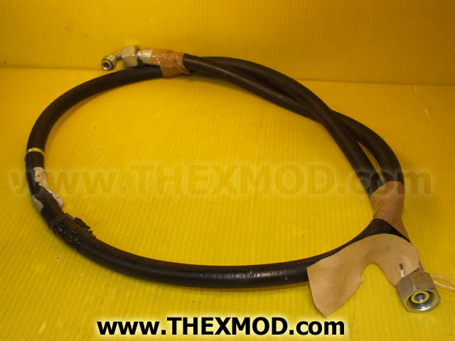 Hose - FV2067315-1