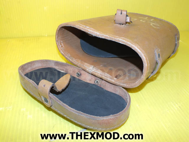 Case - Binoculars - USED-2