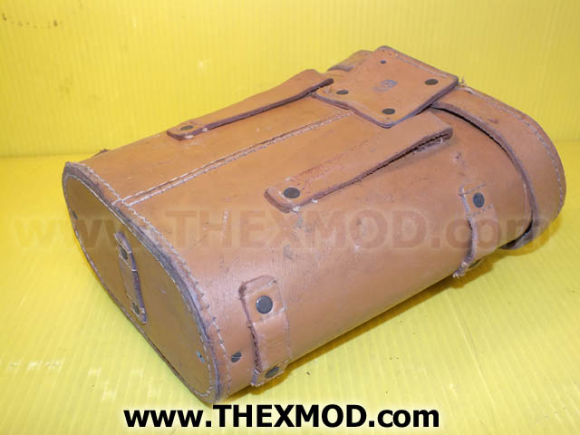 Case - Binoculars - USED-3