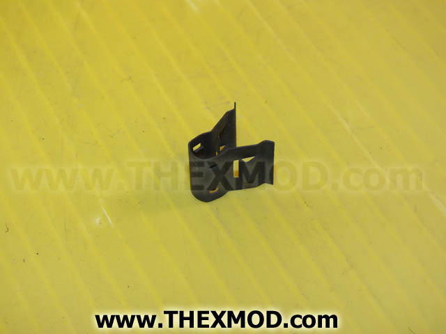 Clip - ACU3443-1