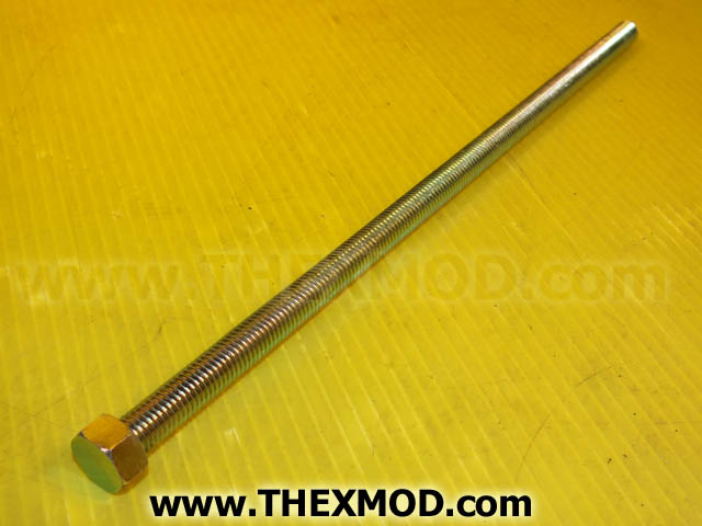 Screw - FV719635-1