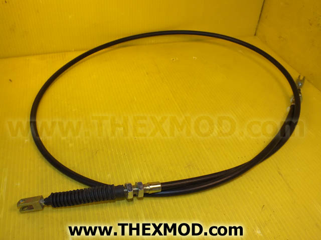 Cable - 9968042-1