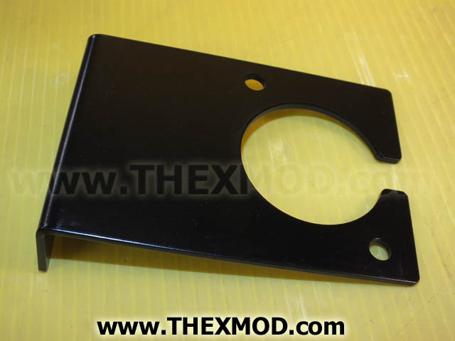 Bracket - MZK4520-1