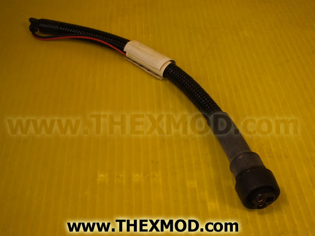 Cable - FBU7812-1