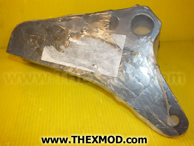 Bracket Brake Chamber - Y03255605-2