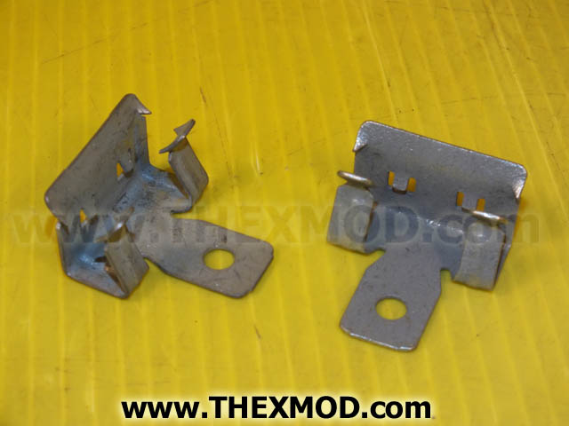 Clip - 0479274 - Per Pair-1