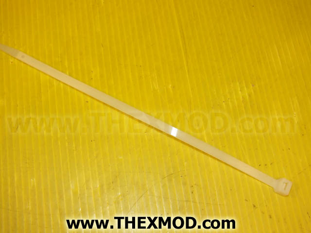 Cable Tie - Wraptie - 0479354-1