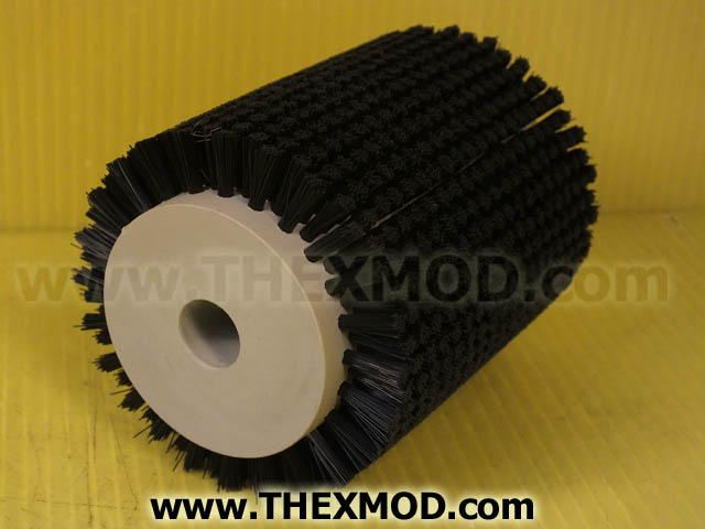 Brush Barrell-1