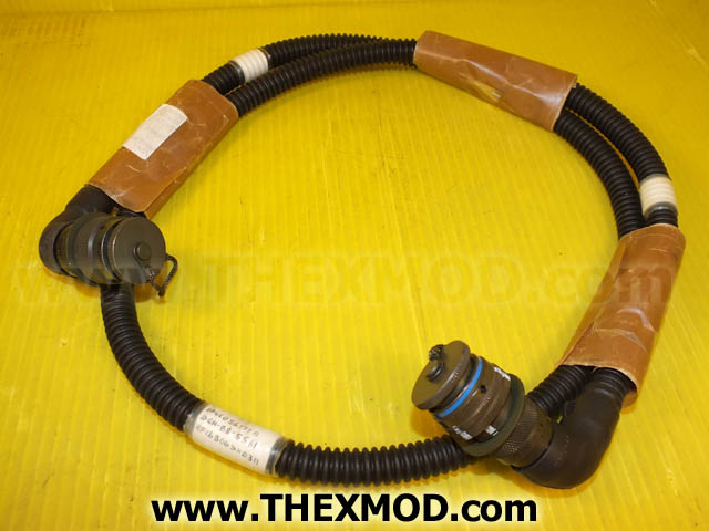 Cable - 1040056777A-1