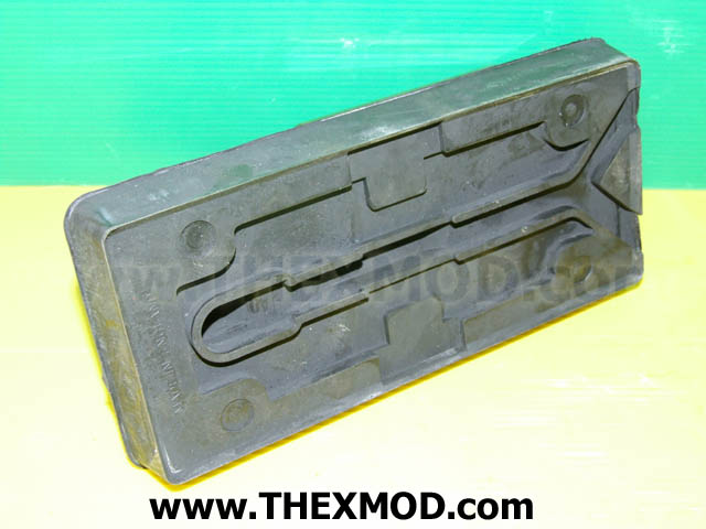 Light - Cluster - Stop Tail / Indicator - 53/03/00-2